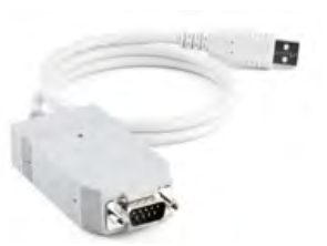 Інвертори та акумулятори | Асортимент ETI