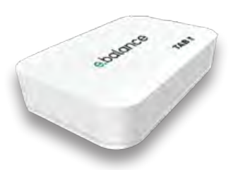 Інвертори та акумулятори | Асортимент ETI