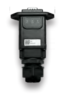 Інвертори та акумулятори | Асортимент ETI