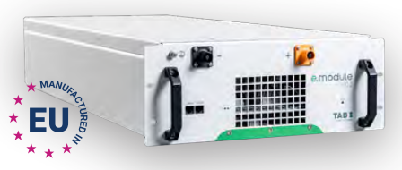 Інвертори та акумулятори | Асортимент ETI