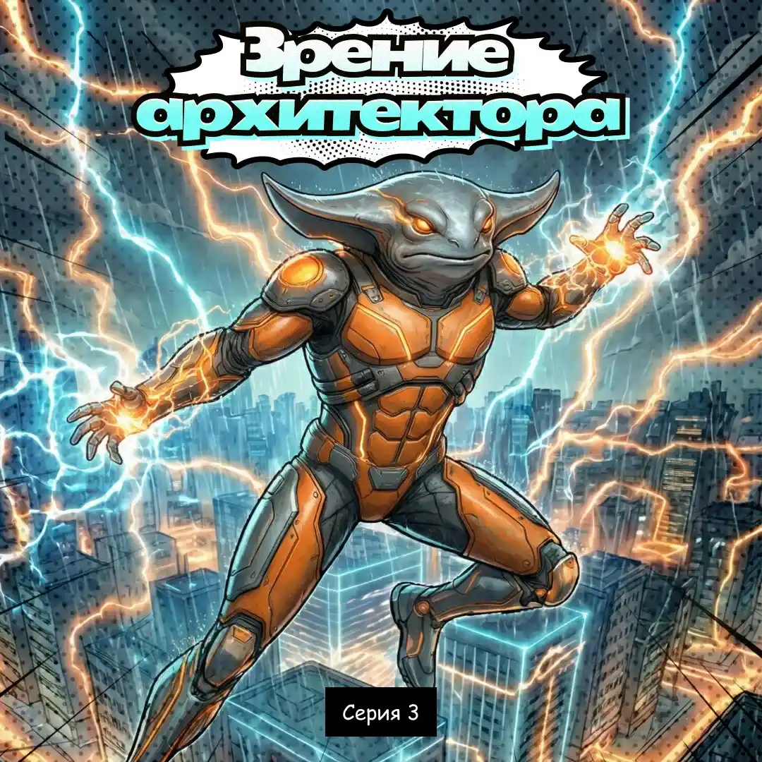 Как профессиональная электротехника спасает от сбоя в сети | Энергетический код здания