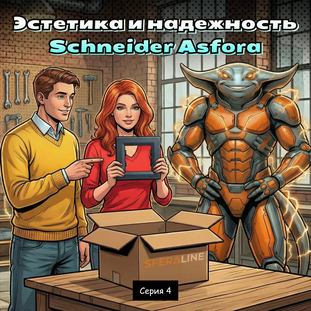 Как выбрать рамку для розетки под интерьер | Электрофурнитура Schneider Asfora