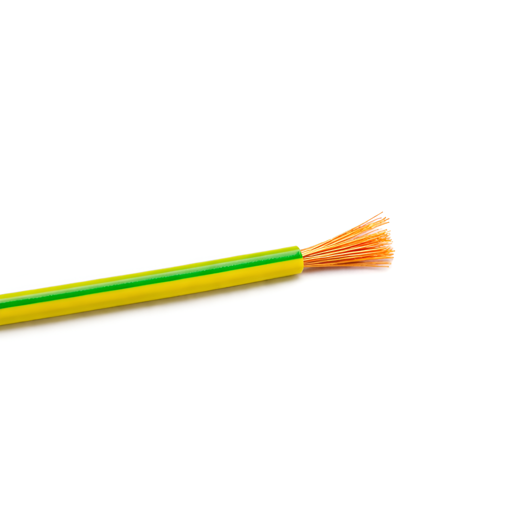 ПВ-3 нгд 16 ж/з (ДСТУ)