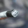 АВВГнгд 4х25 (мж)