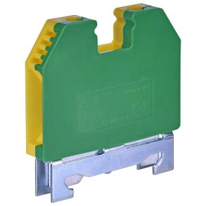 Клема заземлення VS 6 PE