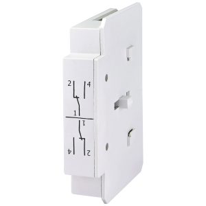 Контакт додатковий для LAS 80-125/LAS СО 80-125