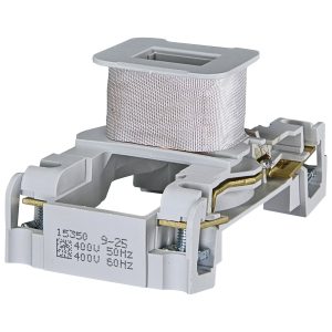 Коммутационное оборудование