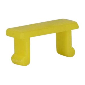 Кришка захисна PPA 2.5