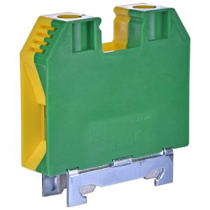 Клема заземлення VS 35 PE