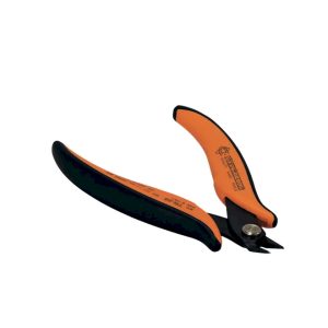 Кусачки CP-PLIER