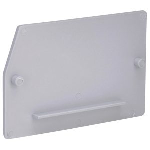 Кришка замикаюча ESC-SFR.4/PT (для ESC-SFR.4)