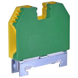 Клема заземлення VS 16 PE