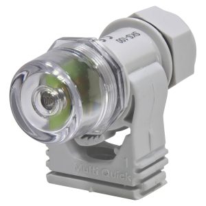 Датчик для SOU-1