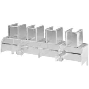 Кришка верхня захисна. клемн. PR UP для LA1&LAF1