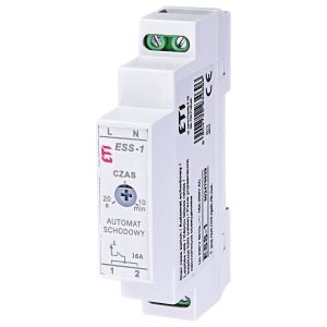 Выключатели