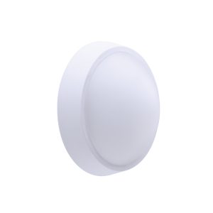 ДПП ЛЕД 20W 4000K 1600Lm IP65 Essential Smartbright Bulkhead (2 роки) "Phillips" (MB) (20шт)