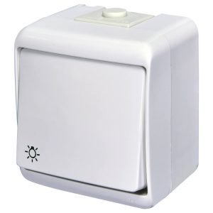 Аксессуары для розеток и выключателей