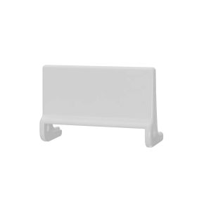 Маркувальна пластина MER-PLATE