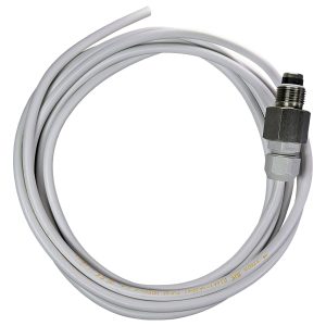 Датчик рівня SHR-3 (IP67)