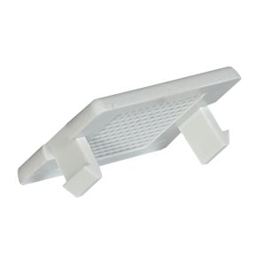 Заглушка USS-00