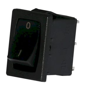 Модульное оборудование