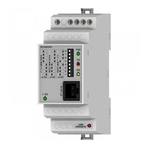 Конвертер SC-USB485 TTL /USB-RS485