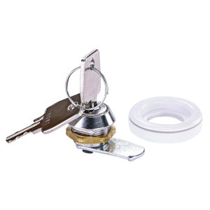 Замок ELK-ERP (з ключем для ERP)