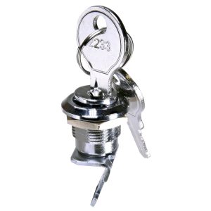 Замок ECH-L2K (для ECH)