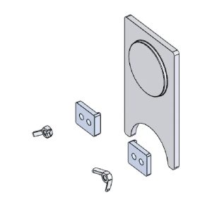 Кабельний ввід KVR-OC