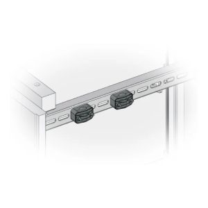 Кабельний фіксатор KVR-CH 120 (Ø120мм)