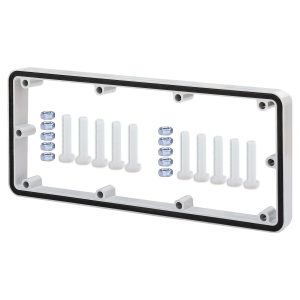 З'єднувальний фланець EPC-CF-B 35x15 (350x150x20)