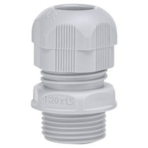 Кабельний ввід M-20G (PG 11)