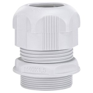 Кабельний ввід M-40G (PG 29)