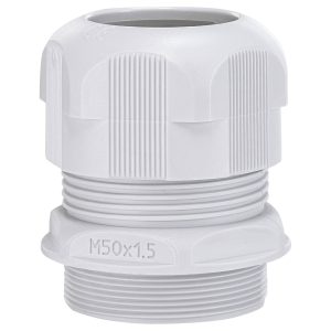 Кабельний ввід M-50G (PG 42)