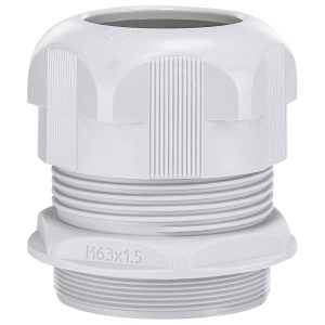 Кабельний ввід M-63G (PG 48)