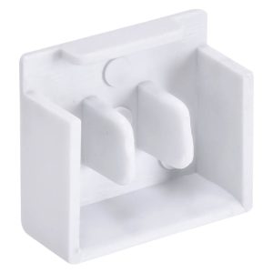 Заглушка Z 12/3F