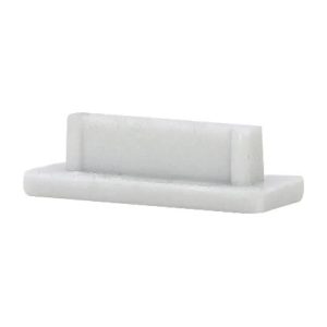 Заглушка Z-10/1F