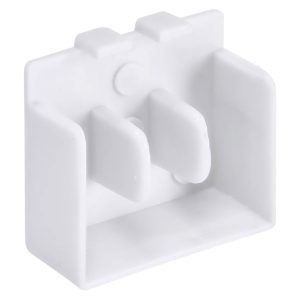 Заглушка Z-10/3F