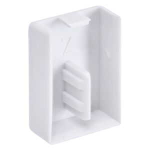 Заглушка Z-16/2F