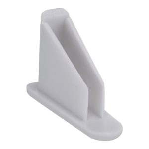 Заглушка Z-16/1F (для IZ-16/1F/28, IZ-16/1F/37)