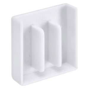 Заглушка Z-16/3F