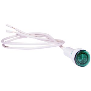 Устройства ввода команд и сигналов