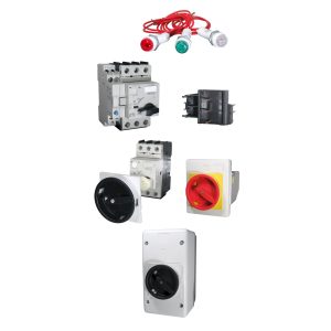 Клема нейтральна NL-MPEE