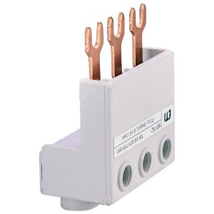 Клема-перехідник (подовжена) MSP-TA2