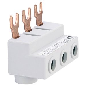 Клема-перехідник MSP-TA1