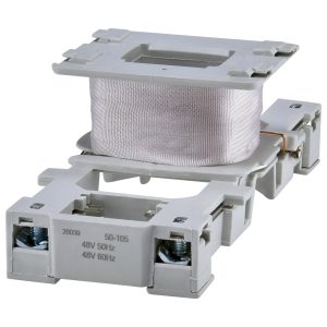 Котушка керування BCAE-105 - 48V AC