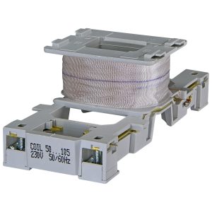 Котушка керування BCAE-105 - 230V AC