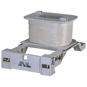 Котушка керування BCAE-112 - 24V AC
