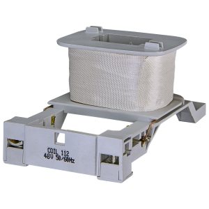 Котушка керування BCAE-112 - 48V AC