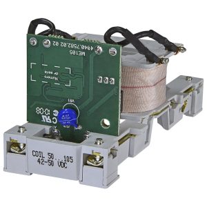 Котушка керування BCCE-105 - 48V DC